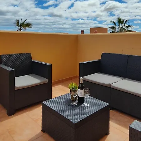 Tres Islas - 70 M2 Private Terrace