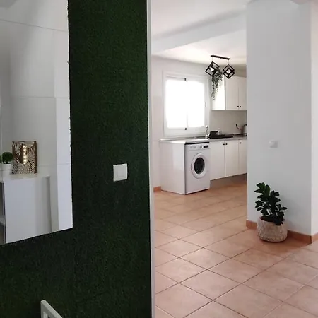 Tres Islas - 70 M2 Private Terrace Appartement *